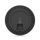 Ubiquiti U7 PRO XGS (a/b/g/n/ac/ax/be 15100Mb/s) czarny - 1356290 - zdjęcie 6